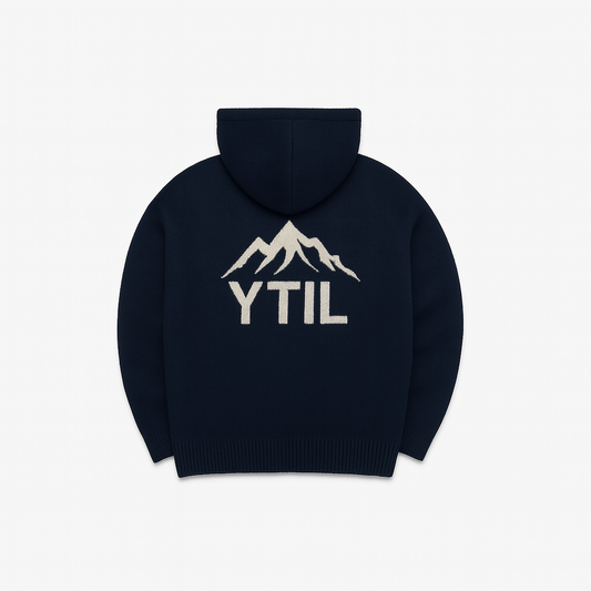 YTIL Hoodie