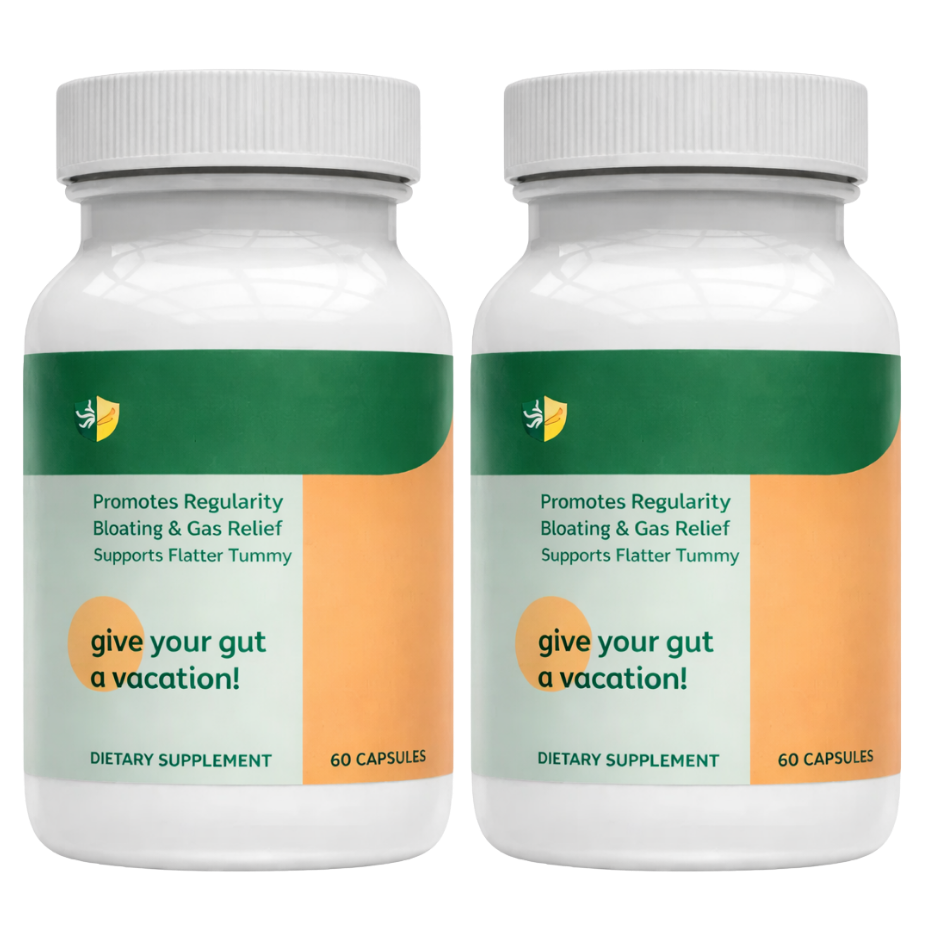 DermaFlora™