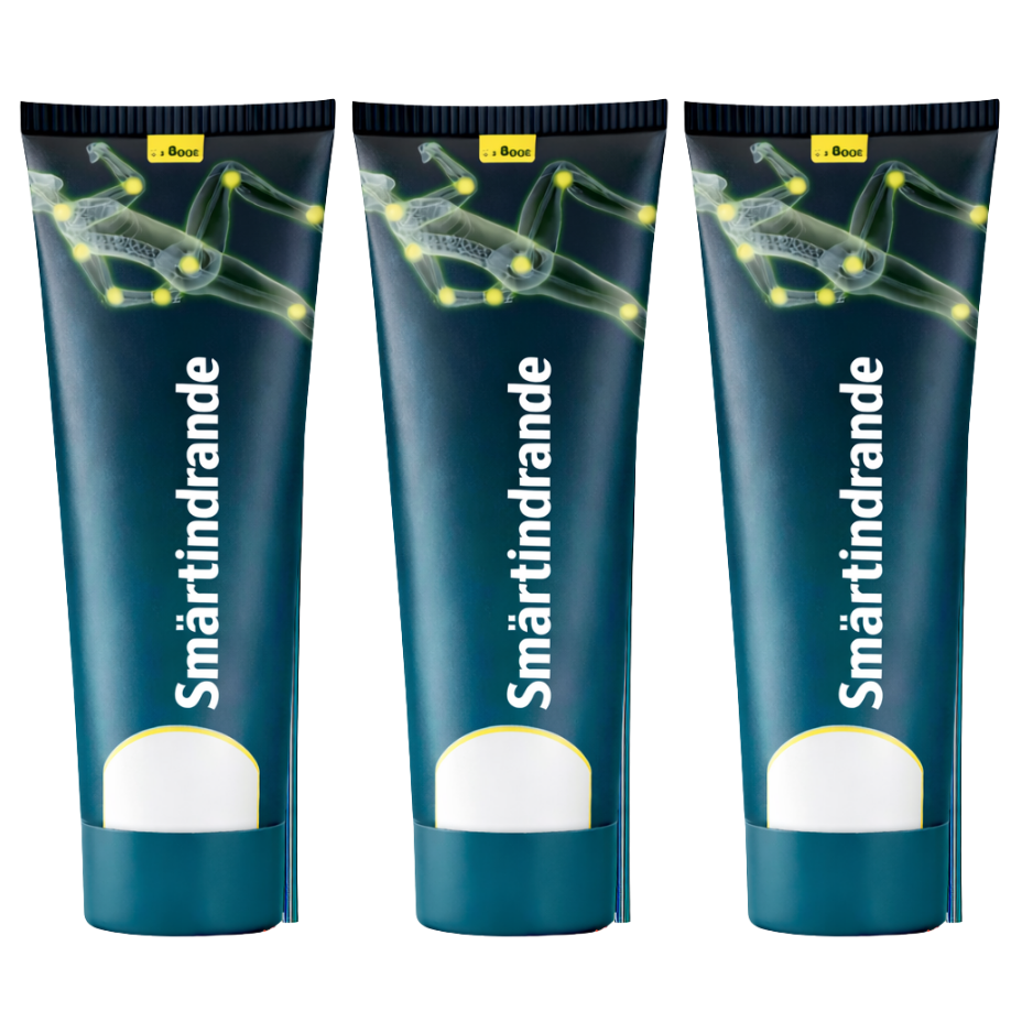 Neurofix™